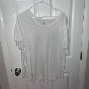 Old Navy Relaxed Tee